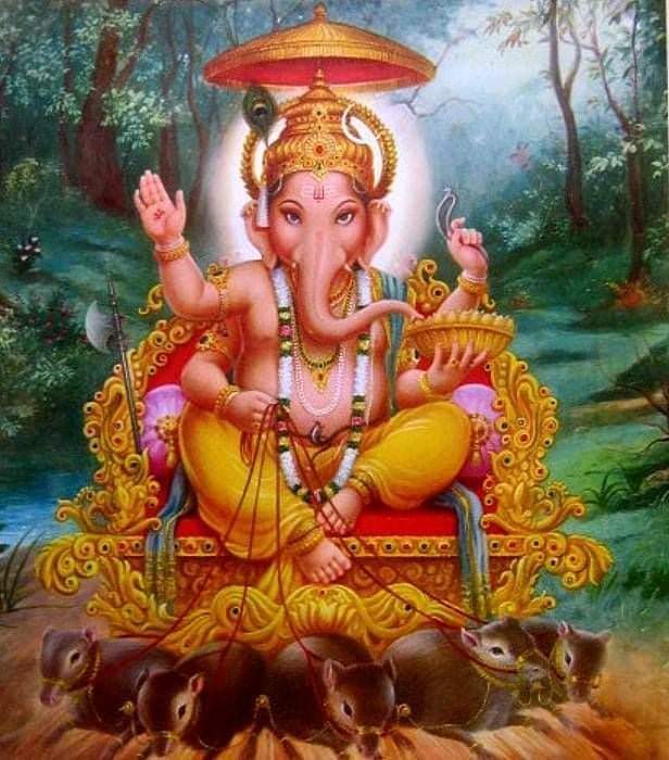 Ganesh%20Ji%2020